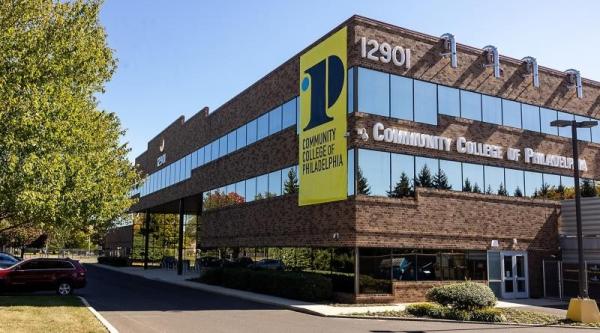 Ameresco Brings Rooftop Solar to&hellip;