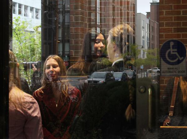 Montana youth argue for 9th Circuit&hellip;