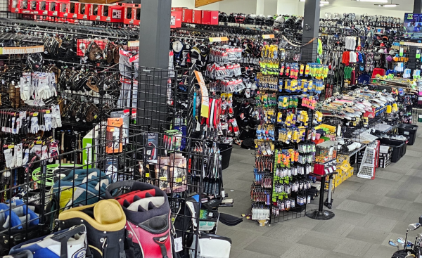 In these market hotspots, second-life sales are&hellip;