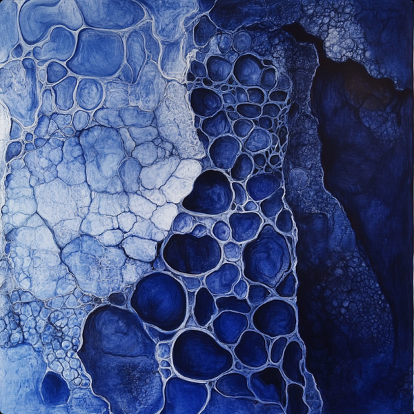 AI Startup That Does EV-Related&hellip;