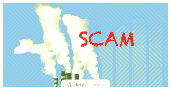 EPA Eliminating Public from Data Center…