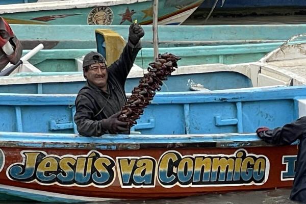 How community custody empowered…