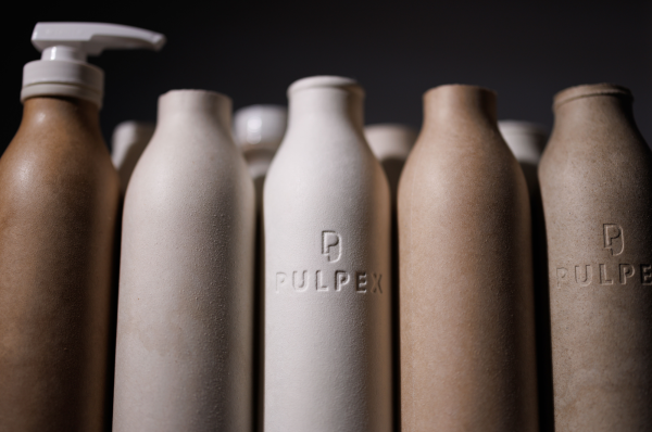 L’Oreal invests in 13 startups to&hellip;