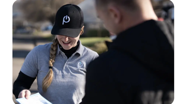 Solar Company Spread Across 9 States&hellip;