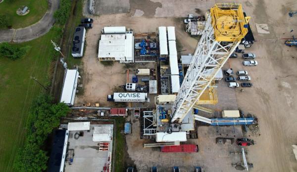 Quaise looks to advance&hellip;