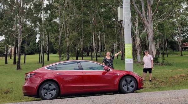 Australian Government Accelerates&hellip;