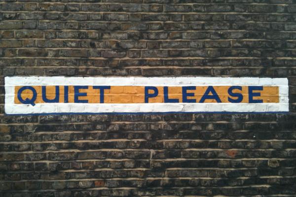 Traffic Noise Kills 6,330 Americans a&hellip;