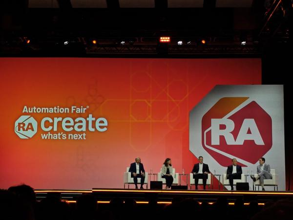 Lucid VP for Engineering Says:&hellip;