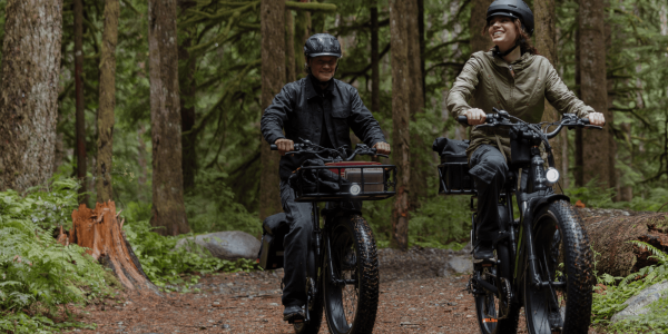 Rad Power Father’s Day Sale takes up…