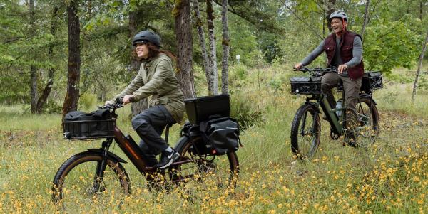 Rad Power Black Friday Sale drops…