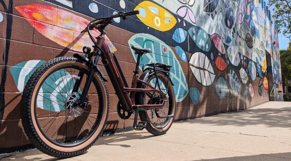 The Fight for Safe Streets Intensifies:…
