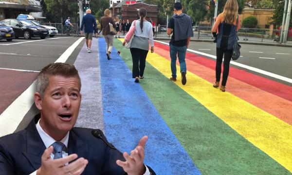 Traffic Safety or Culture War? Trump’s&hellip;