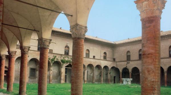 Outrage at European science center as…