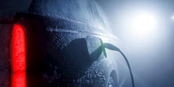 Here are 8 tips for the best EV winter…