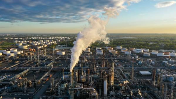 Trump’s EPA could limit its own&hellip;