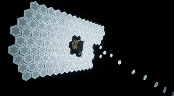 The Data Center Boom Is Fueling The…