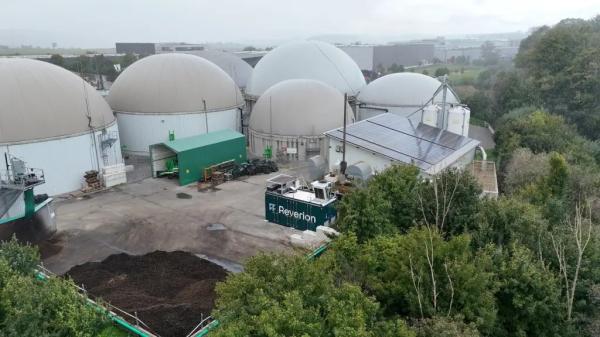 Google, McKinsey and Stripe are among…