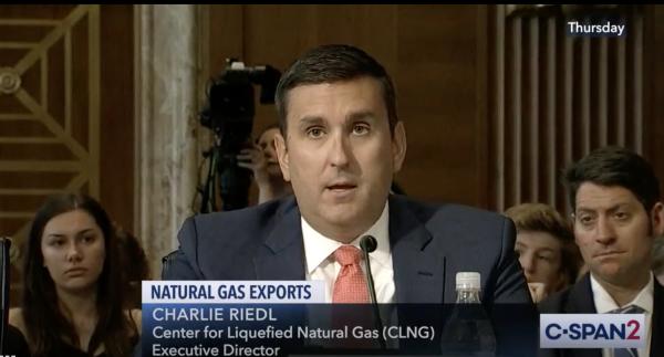 As Trump’s Trade Deadline Looms, U.S.…