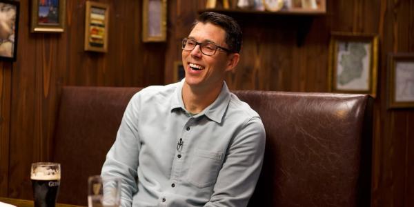 Rivian board gives founder and CEO RJ…