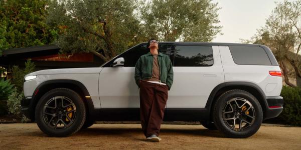 Washington opens Tesla’s direct EV&hellip;