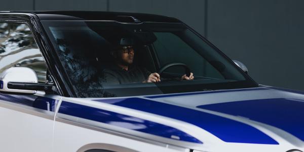Rivian: LiDAR R2 reaches customers in&hellip;