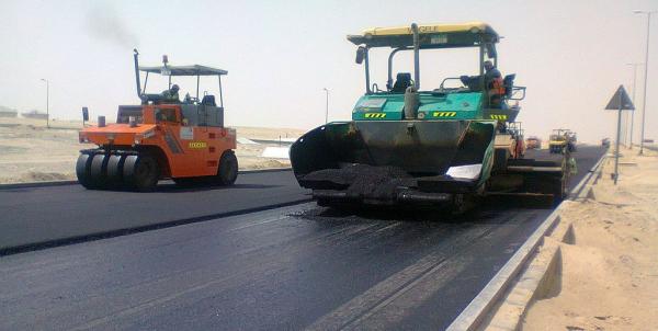 Tuesday’s Headlines Pay for Roads&hellip;