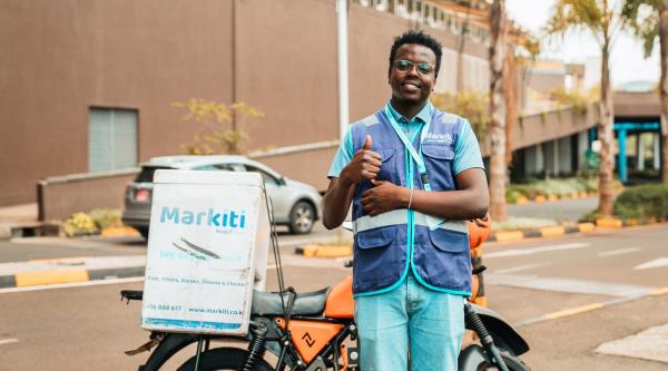 Roam & Keep It Cool Partner To Launch…