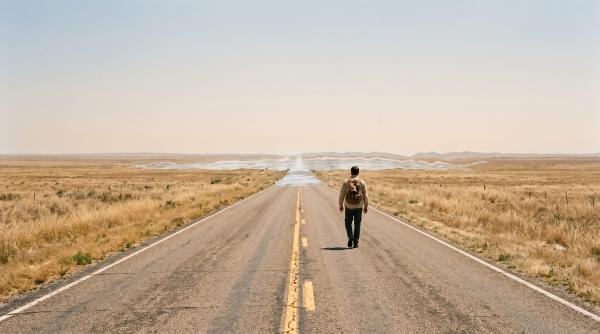 Podcast: Is this the coolest year for&hellip;