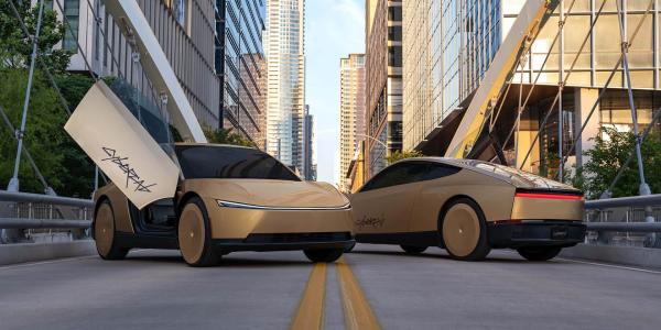 Tesla opens search for Cybercab fleet&hellip;