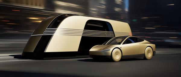 Tesla (TSLA) Q1 2026 earnings preview:&hellip;