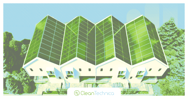 California Solar Power Bills Move&hellip;