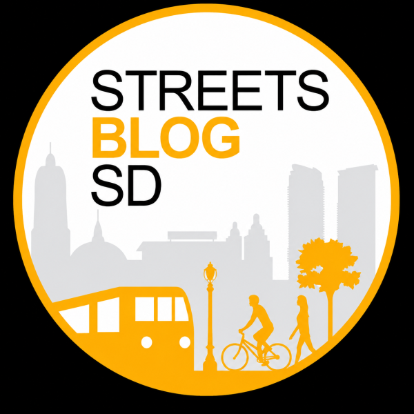 Streetsblog San Diego Launches July 27&hellip;