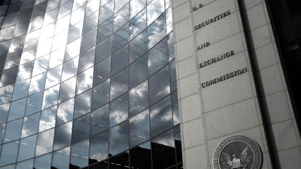 The SEC tried to silence activist&hellip;