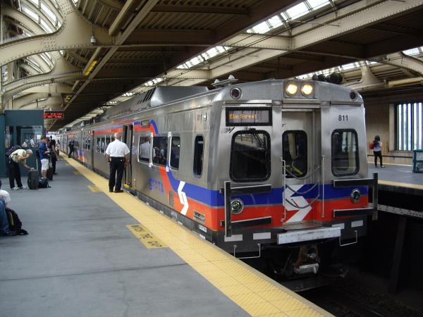 Doomsday For SEPTA Is Bad News For…