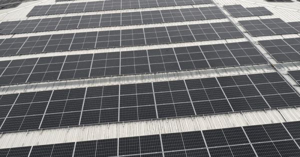 Aligned Climate Capital Publishes…