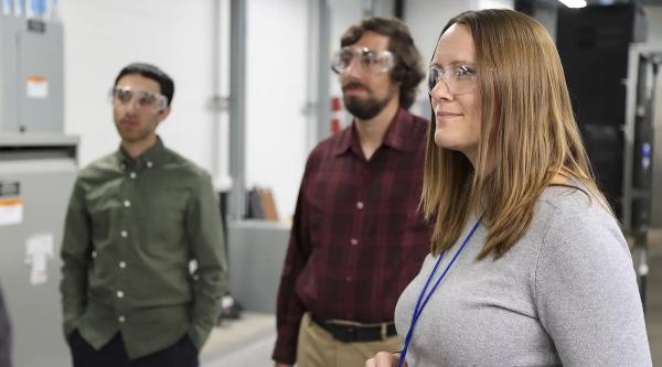 Could American “Spirited&hellip;