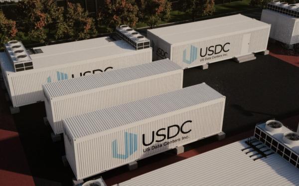 An Alabama Mayor Signed an NDA With a&hellip;