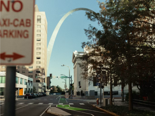 Why This State Is Fighting To Get Its&hellip;