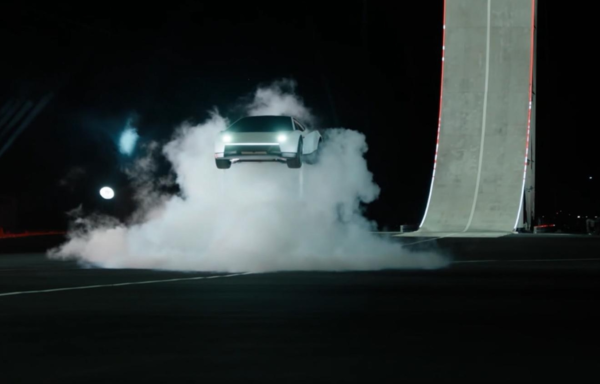 What ‘Flying Cars’ Could Mean For US&hellip;
