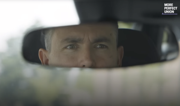Friday Video: You Should Care That Your…