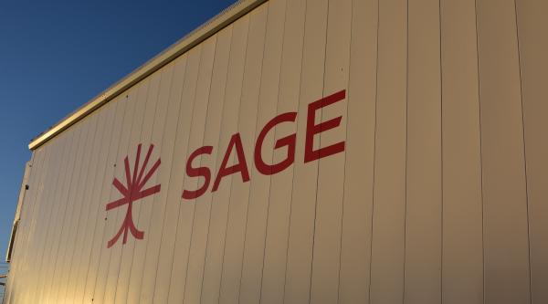 Sage Geosystems Raises Over $97 Million…