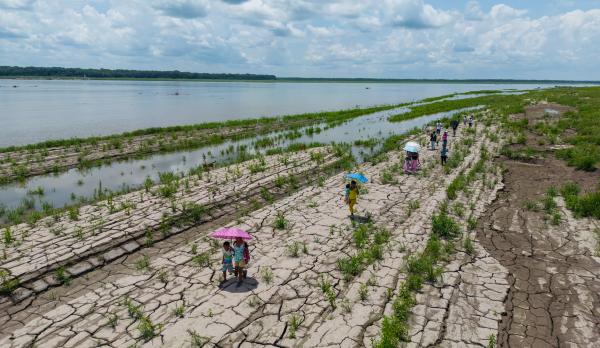 An Indigenous take on Colombia’s new&hellip;