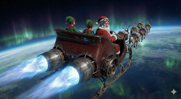 CleanTechnica Exclusive: Investigation&hellip;