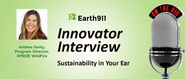 Sustainability In Your Ear: Schneider&hellip;