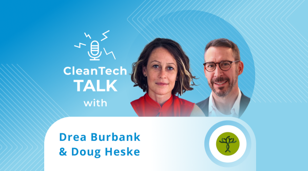 Can Bio-Credits Save the Rainforest? The&hellip;