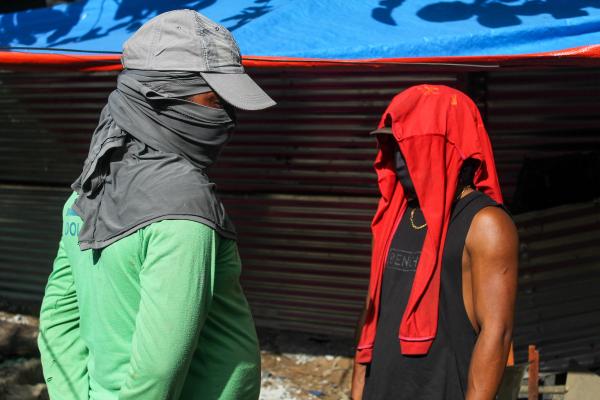 Deadly landfill collapse exposes risks&hellip;