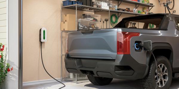 Need a panel upgrade for an EV charger?&hellip;