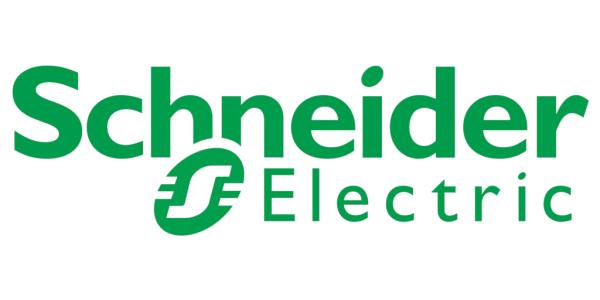 Itron & Schneider Electric Join Forces…