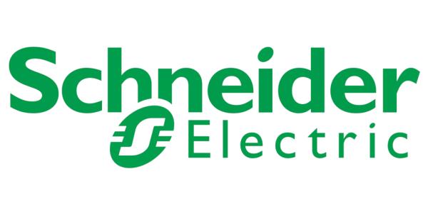 Schneider Electric Canada Strengthens&hellip;