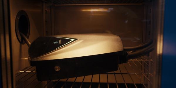 Inside Lectron’s factory in China: how…